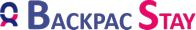 menuimage